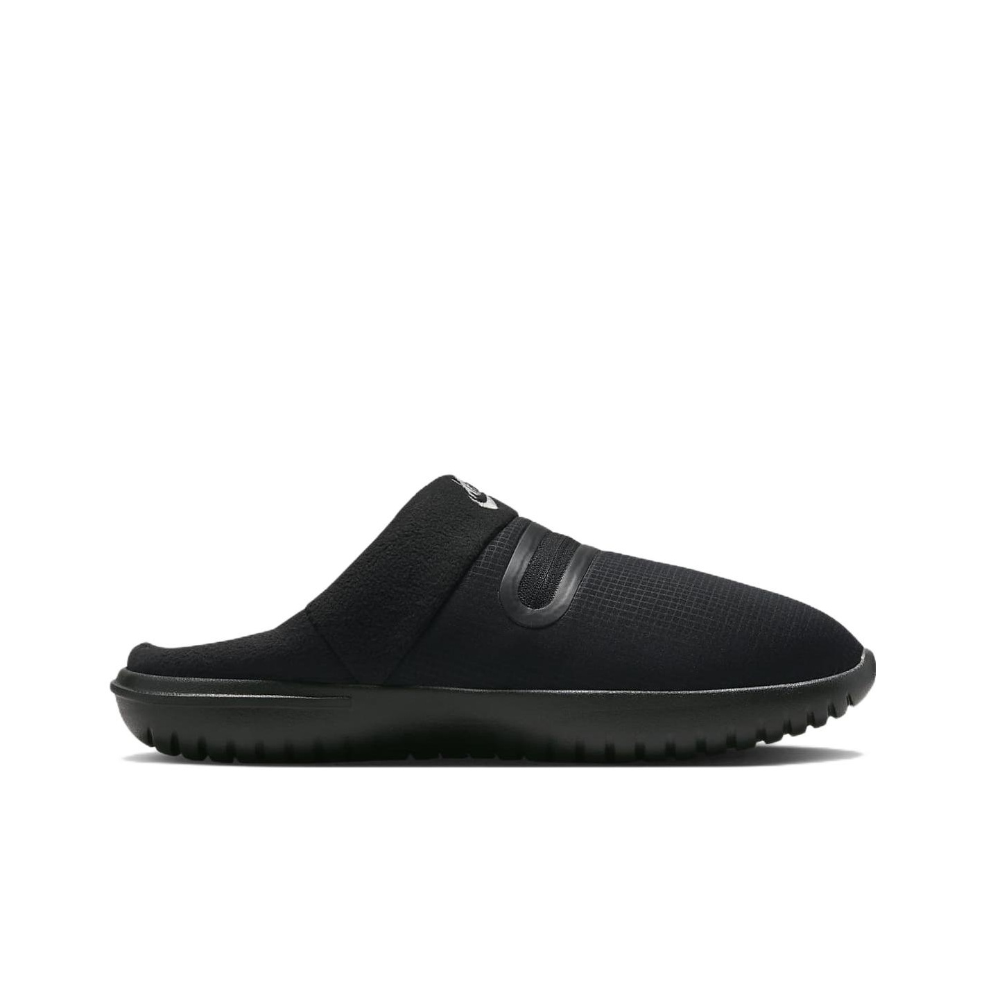 Nike Burrow 'Black' US M 10 - POIZON