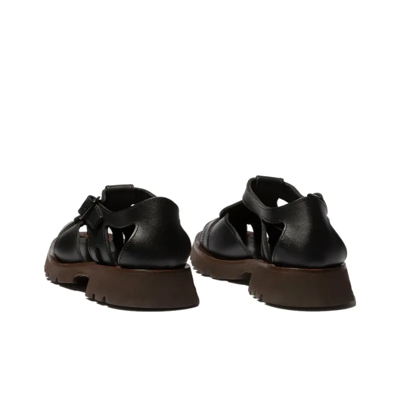 HEREU Pesca Roman Sandals Women's-3