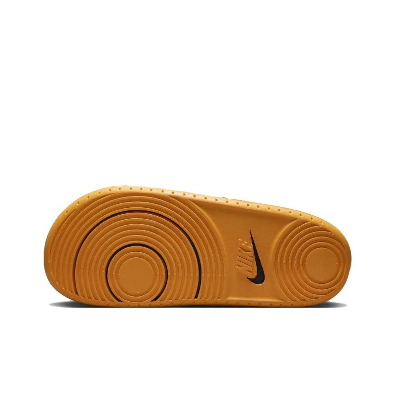 Nike Offcourt Slide 'Tennessee'-3