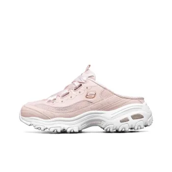 Skechers D'Lites Women's