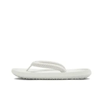 Allbirds Flip Flops Women's