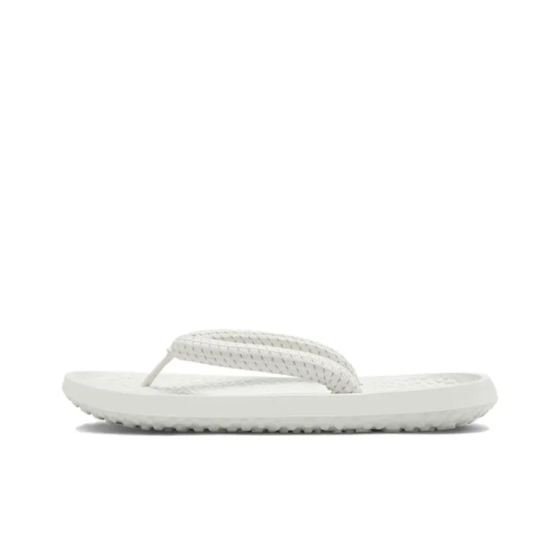 Allbirds Flip Flops Women's-0