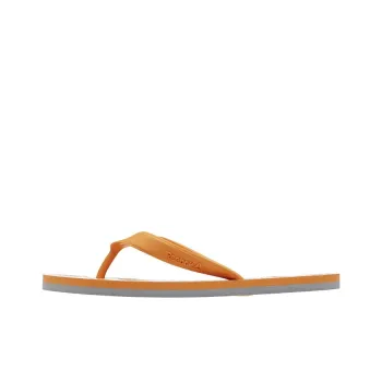 Reebok Flip Flops Women's