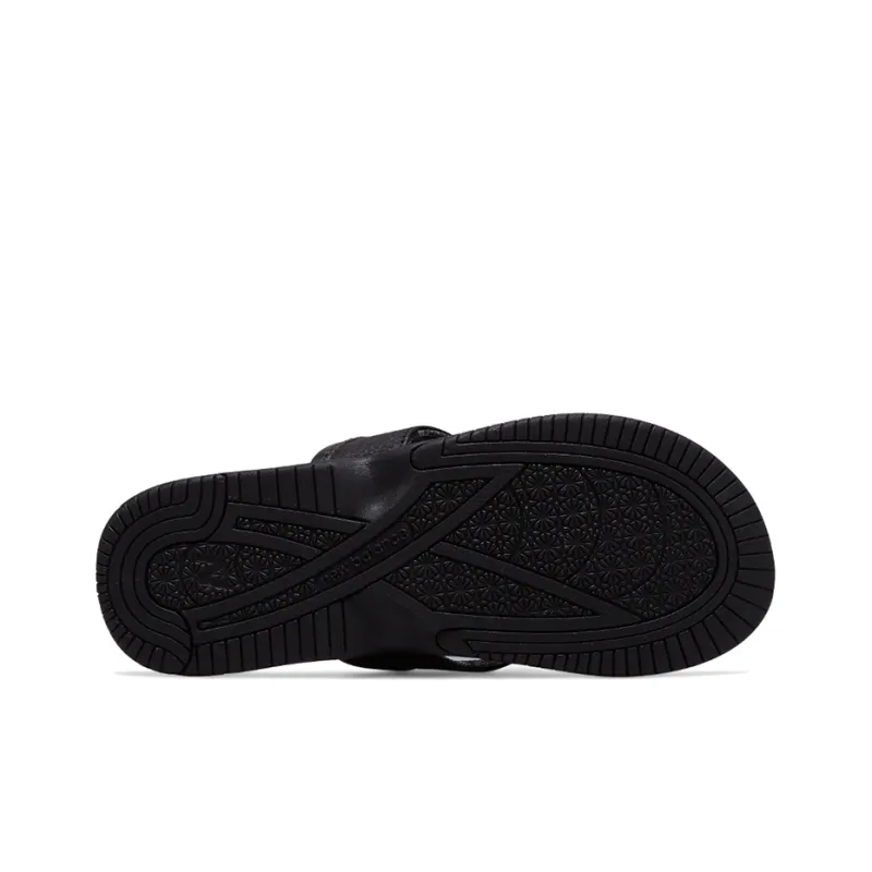 New Balance 6090 Series 'Black' Women's-3