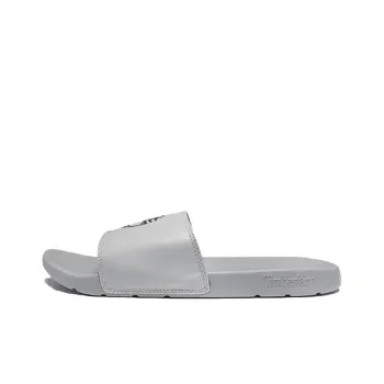 Timberland Playa Sands 'Grey'