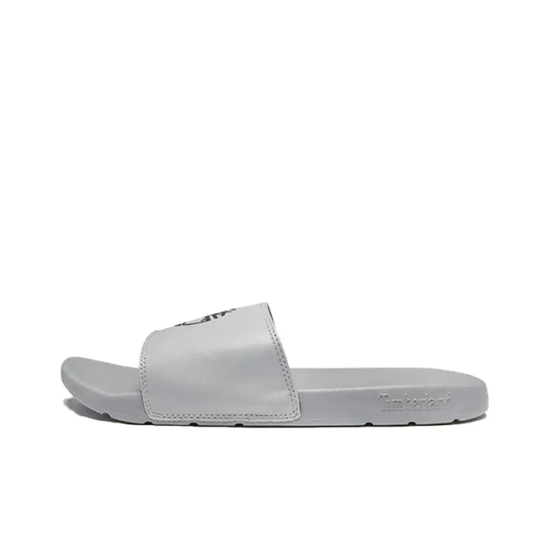Timberland Playa Sands 'Grey'-0