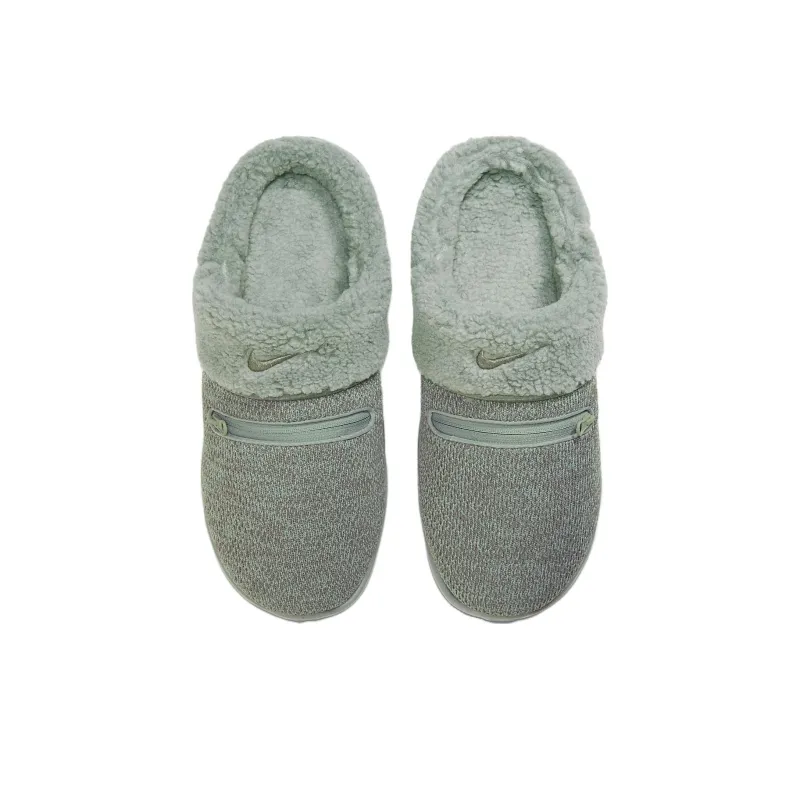 Nike Burrow Se 'Mica Green'-3