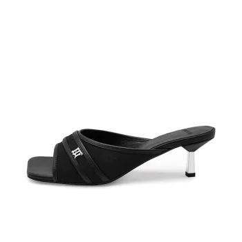 Misbhv 30mm Sasha Sandals Women's