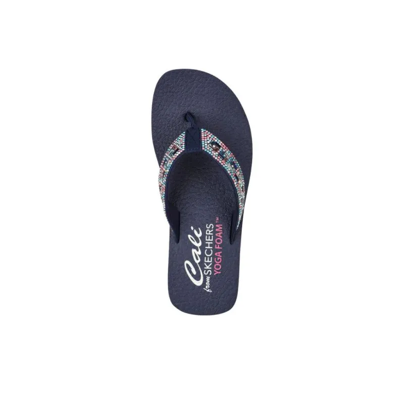 Skechers Flip Flops Women's-2