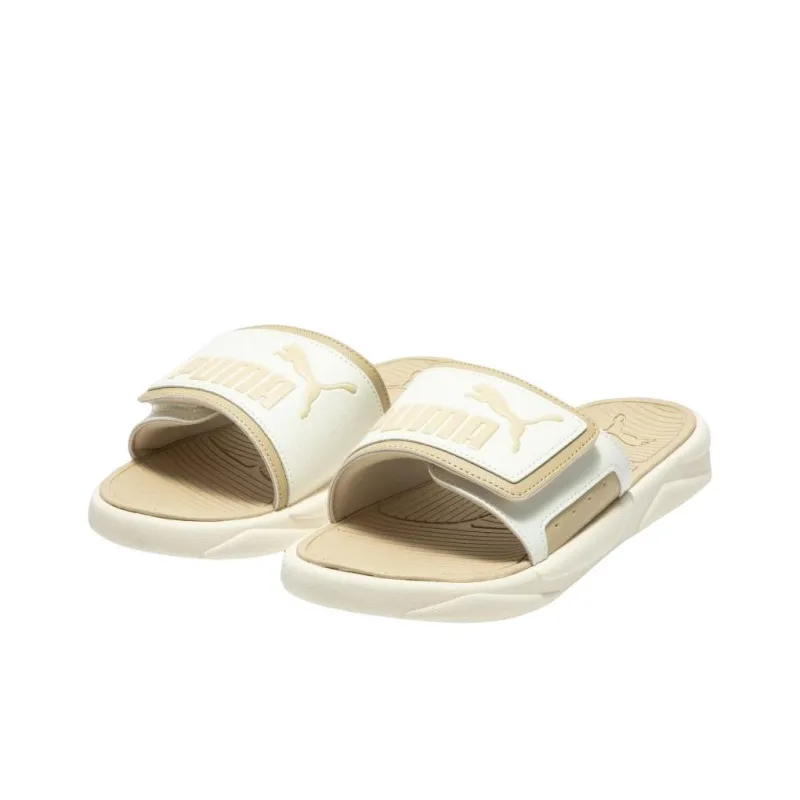 PUMA Royalcat Comfort 'Frosted Ivory' Women's-2