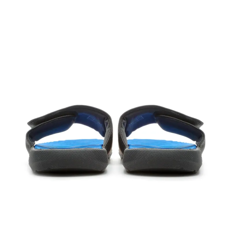 PUMA Cool Cat Sport 5 Slide 'Asphalt Royal'-2