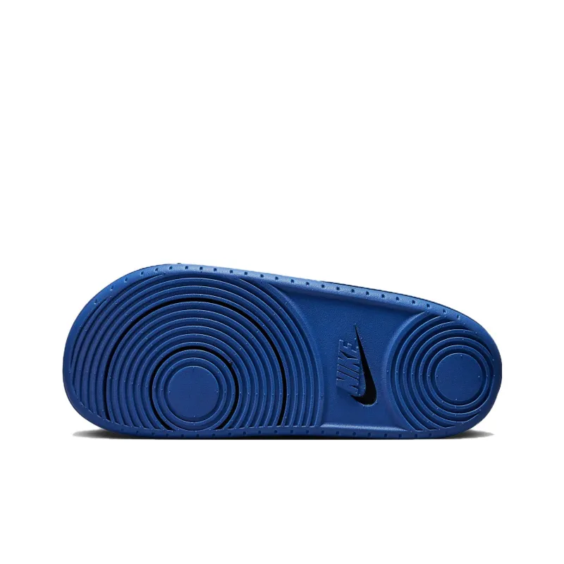 Nike Offcourt Slide 'Florida'-4