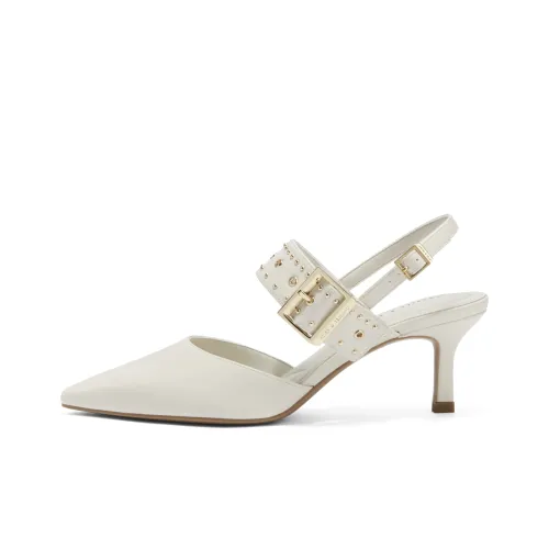 CHARLES&KEITH High Heels Women's