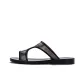 Bright Black