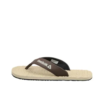 Reebok Flip Flops Men