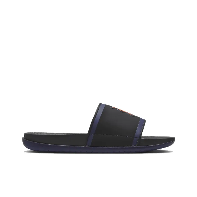 Nike Mlb X Offcourt Slide 'Detroit Tigers'-1