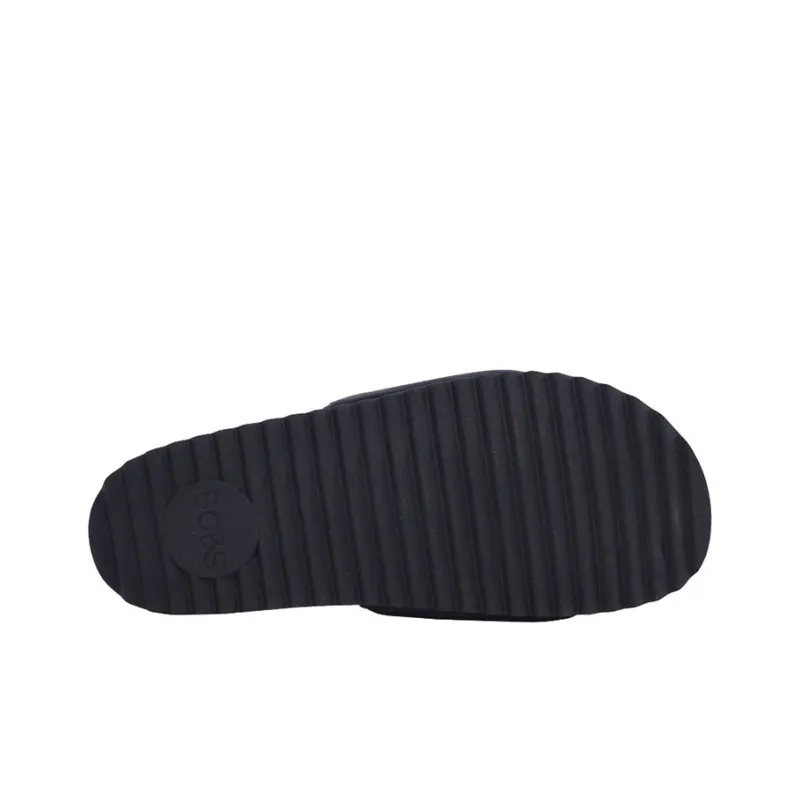 Skechers Pop Ups 2 Sandals X One Piece Women's-3