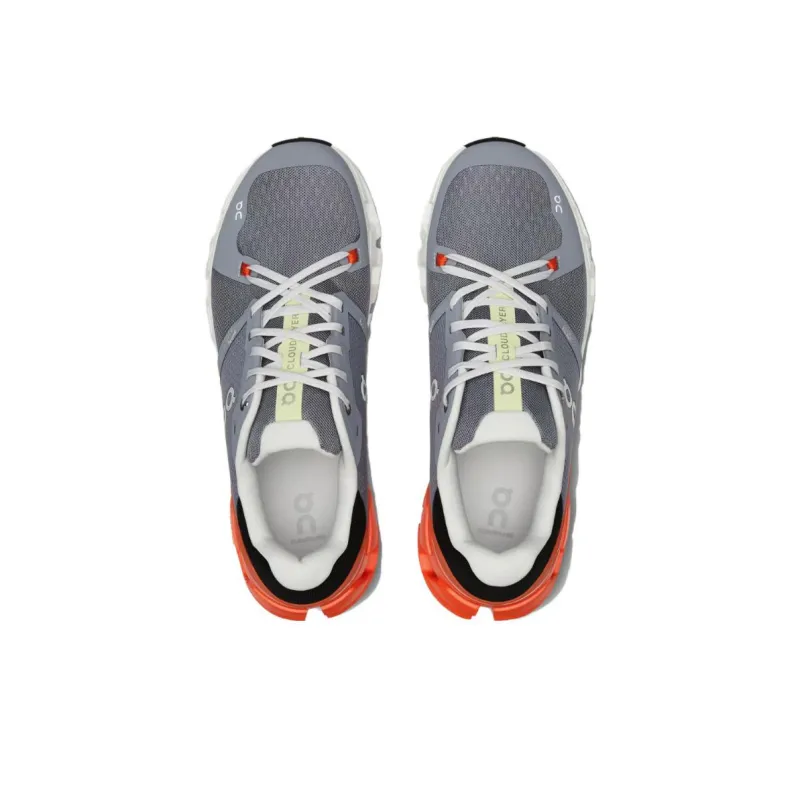 On Running Cloudflyer 4 Fossil Flame-3