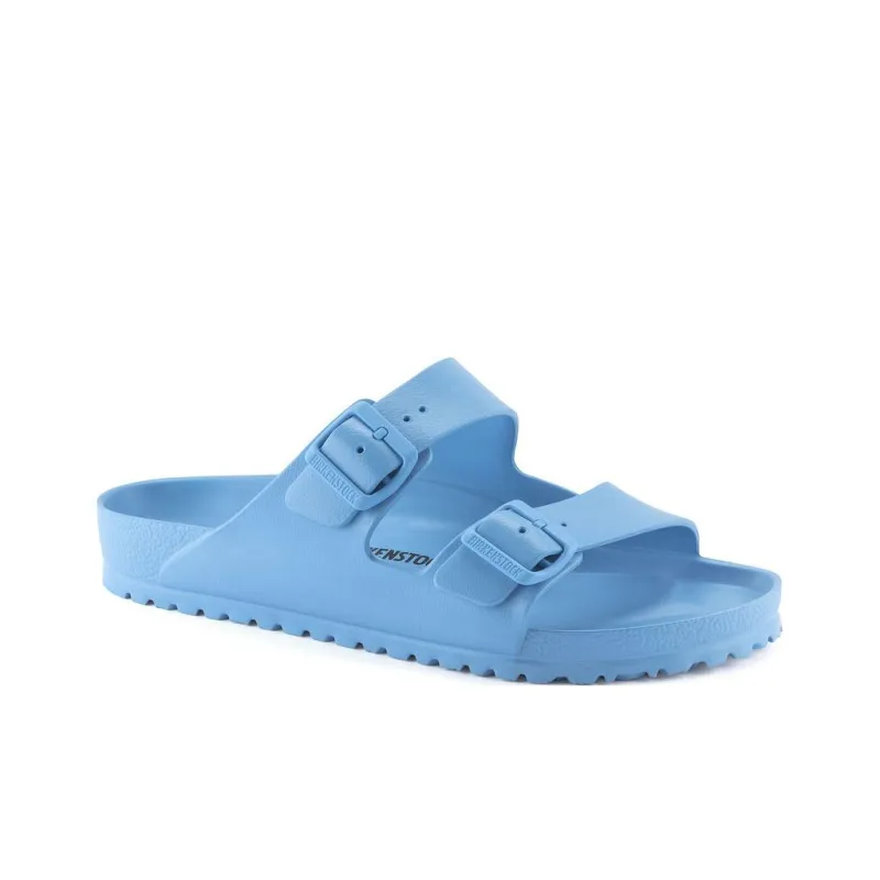 Birkenstock Arizona Buckled Sandals Women's-1