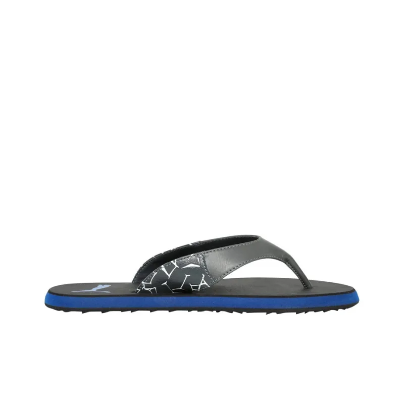 PUMA Winglet II Flip Flops Unisex-1
