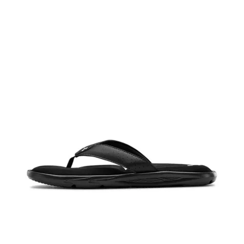 Under Armour Flip-flops Unisex