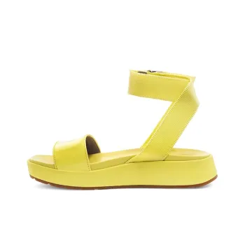UGG Lennox Women's