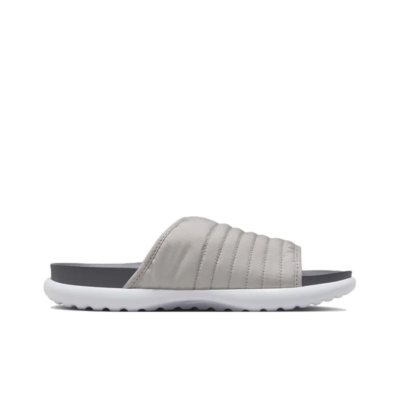 Nike Asuna 2 Slide 'Light Iron Ore'-1