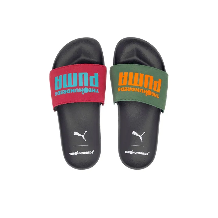 PUMA Leadcat The Hundreds-3
