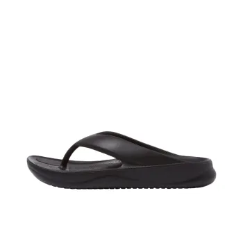 PUMA Wave Flip Sandal 'Black'