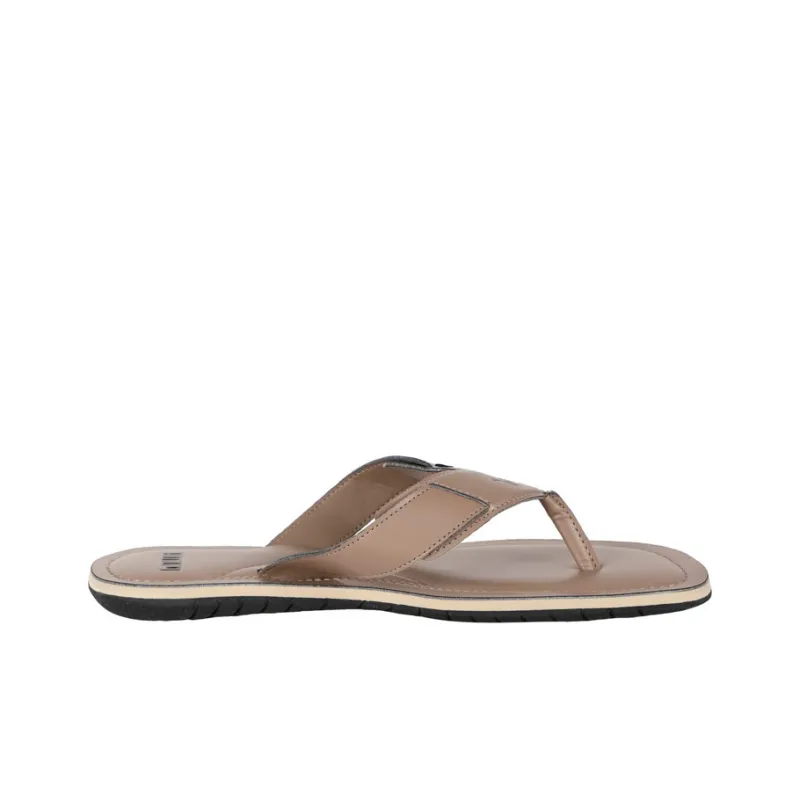 PUMA Caper NU Flip Flops Men-1