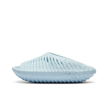 LiNing Xuankong Slay Quiet Slide Slippers Women's Blue