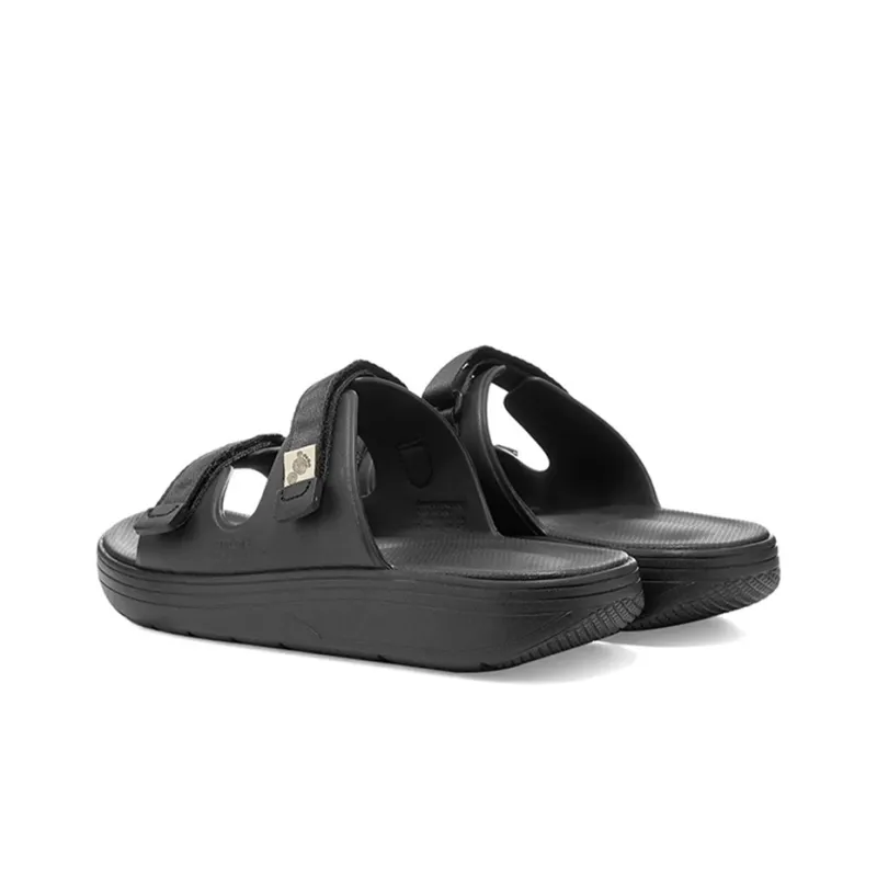 Suicoke ZONA 'Black'-2