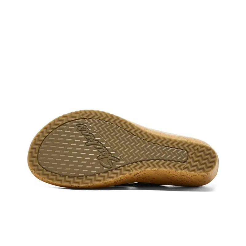 Skechers Flip Flops Women's-4