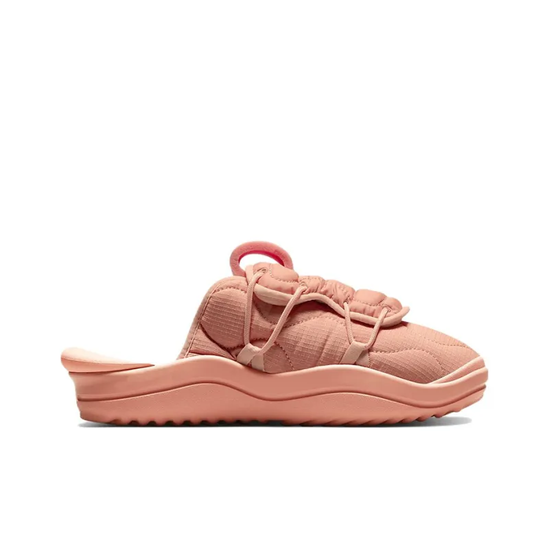 Nike Offline 3.0 Arctic Orange-1