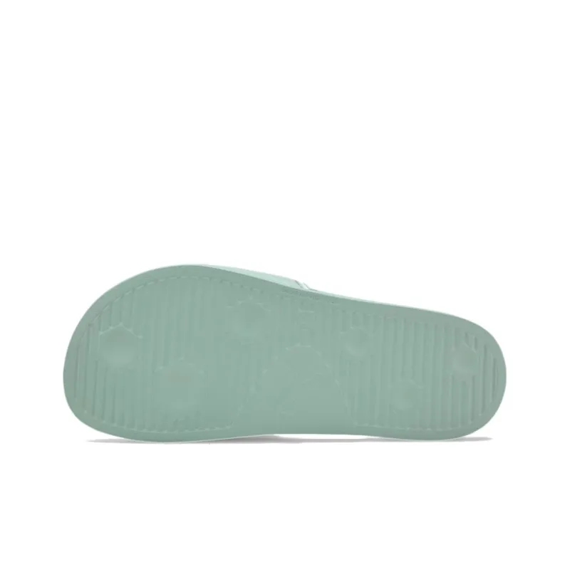 PUMA Leadcat Ftr Slide 'Mist Green'-4