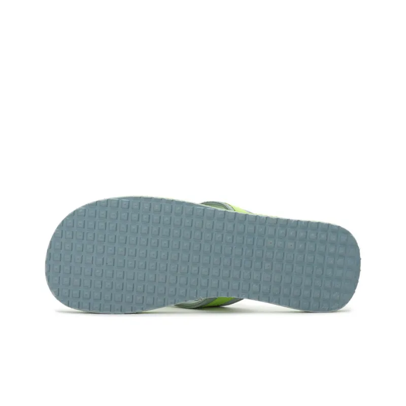 PUMA Flipside Flip Flops Men-4