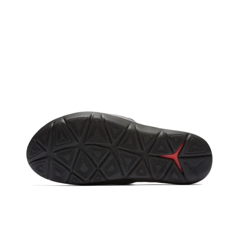 JORDAN Hydro 7 Bred-4