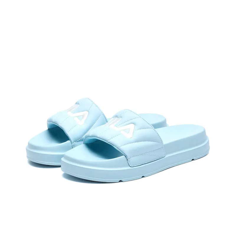 FILA Drifter 'Blue' Women's-2