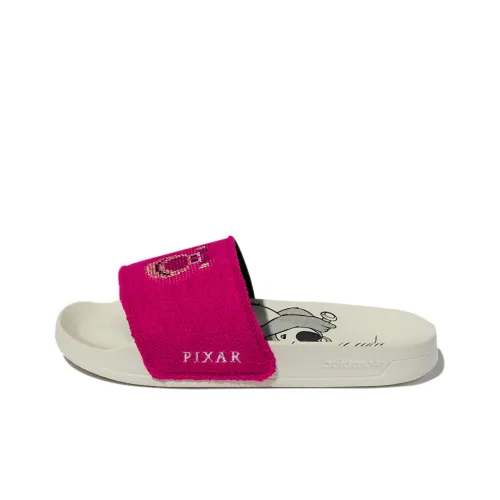 adidas originals Flip-flops Unisex