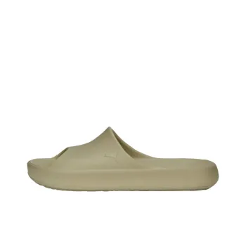 PUMA Shibui Cat Slide 'Birch Tree'