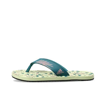 Adidas Cloudfoam Flip Flops Women's