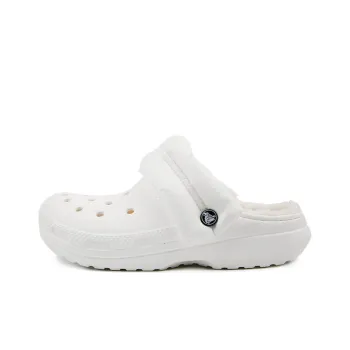 Crocs Classic Crocs Slippers