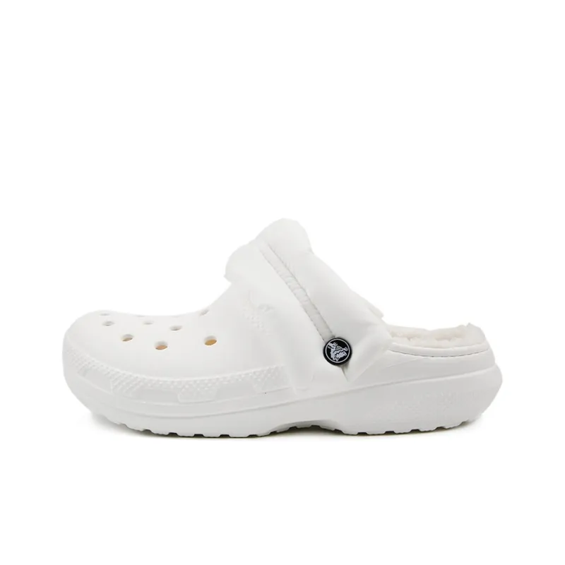 Crocs Classic Crocs Slippers-0
