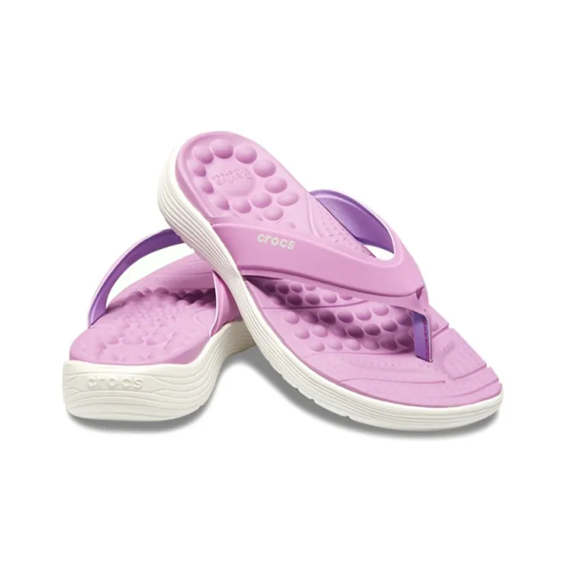 Crocs Flip Flops Women's-3