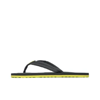 PUMA Epic Flip V2 Sandal 'Dark Slate Green'