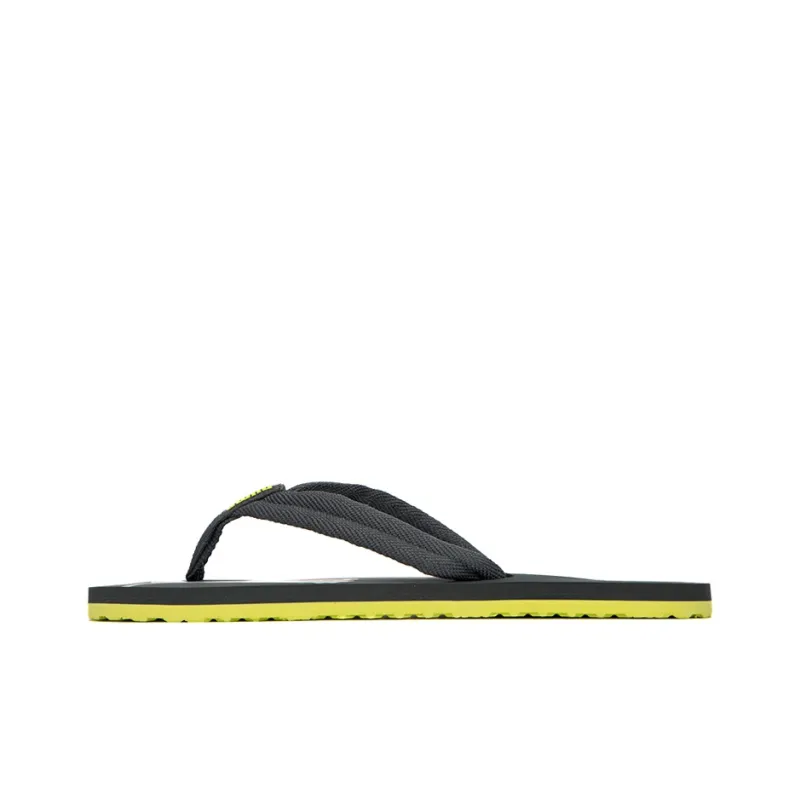 PUMA Epic Flip V2 Sandal 'Dark Slate Green'-0