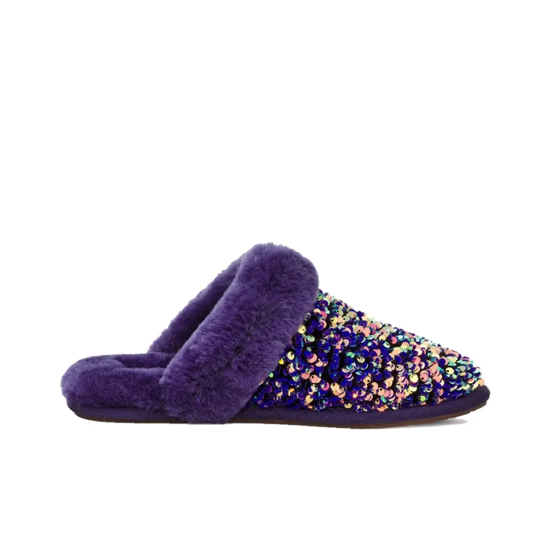 UGG Closed Toe Slippers Women's-1