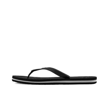 Under Armour Atlantic Dune Sandal 'Black Grey'