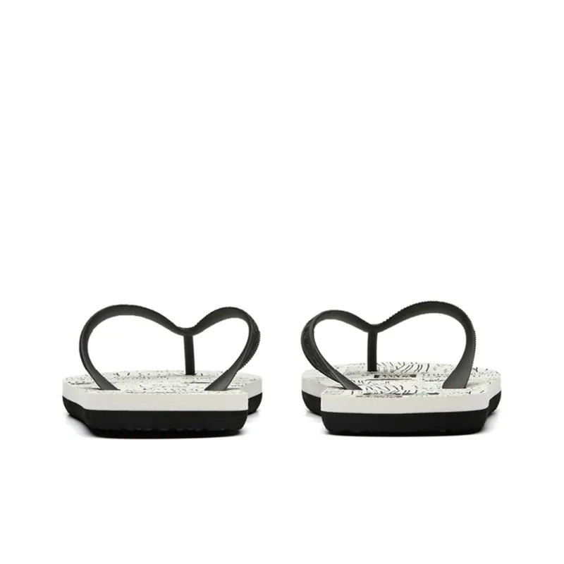 ANTA Flip Flops Men-2