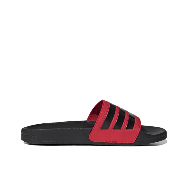 Adilette Adidas Shower 'Manchester United'-1